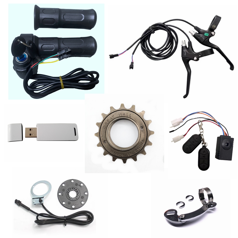 NBpower/QS205 5000W V3 150mm M - 5000W Hub Motor Kit 72V reseña y precio