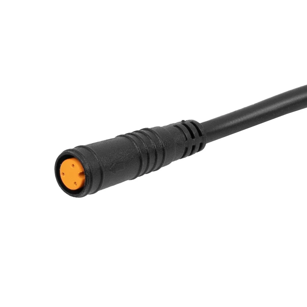 Acelerador de pulgar para bici - Mid Drive Conversion Kit 1000W reseña y precio