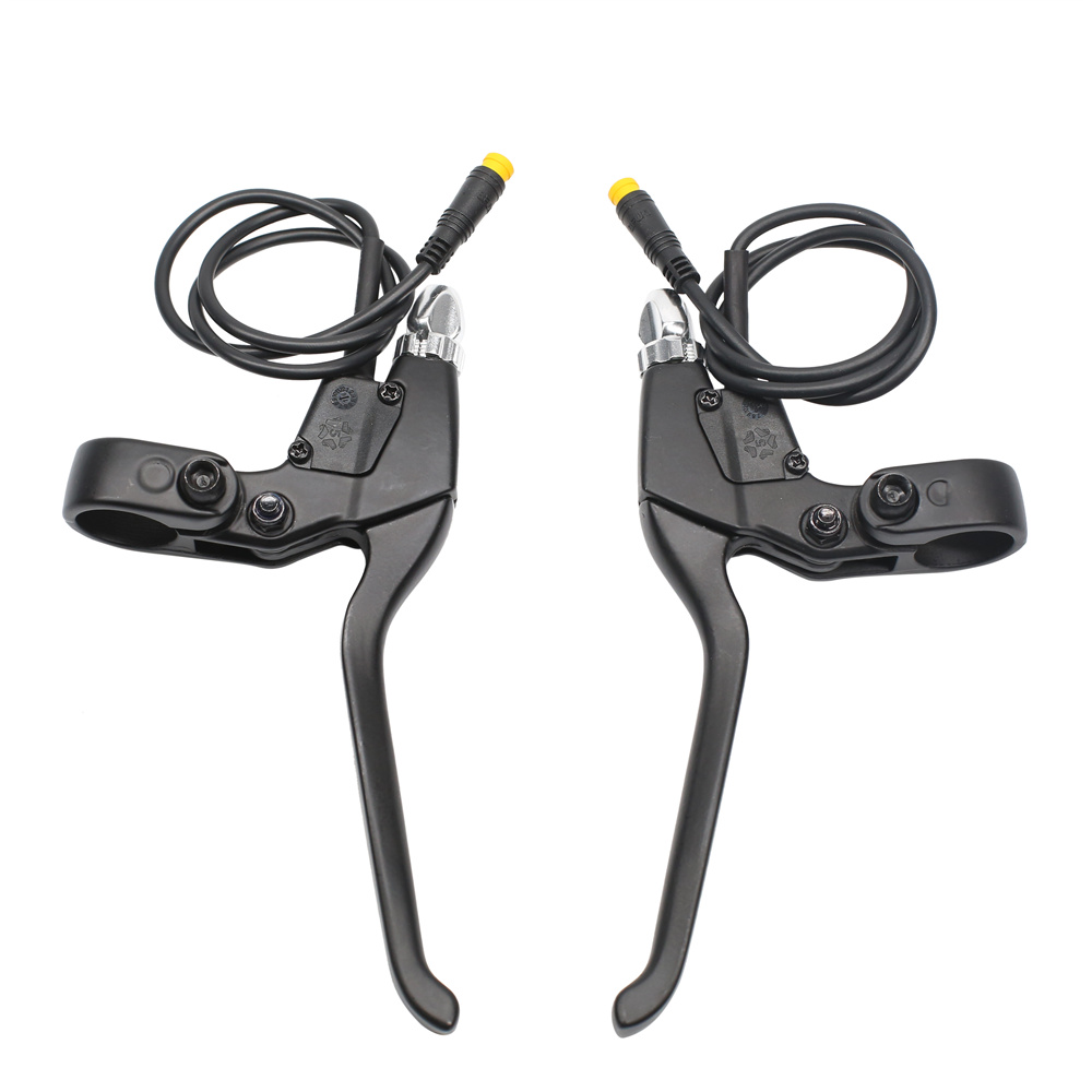 Oferta especial Bicicleta Elet - Side Hung Mid Drive Motor Kit reseña y precio